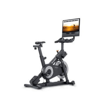 NordicTrack X24 Studio Bike