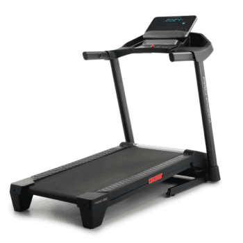 Proform Trainer 9.0 Treadmill
