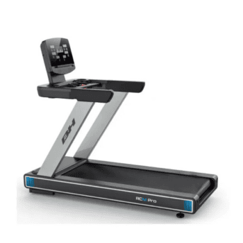 BH Fitness RCM Pro Treadmill