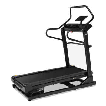Cardio Pro IT40 Treadmill