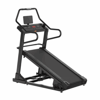 Cardio Pro Incline treadmill