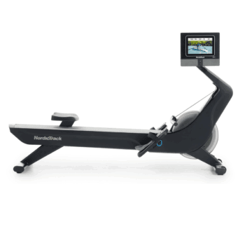 NordicTrack RW700 Rower