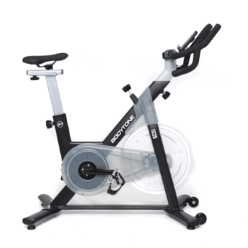 Bodytone DS25 Spin Bike