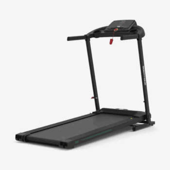 Bodytone DT12  Treadmill