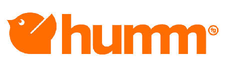 Humm