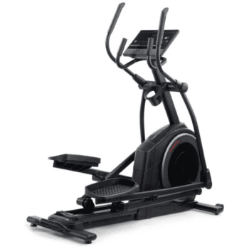 ProForm Carbon EL Elliptical