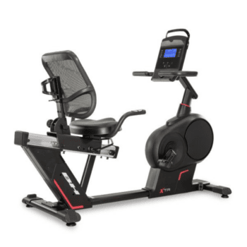 BH XTR Recumbent Bike