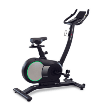 BH Fitness IRhone Indoor Bike