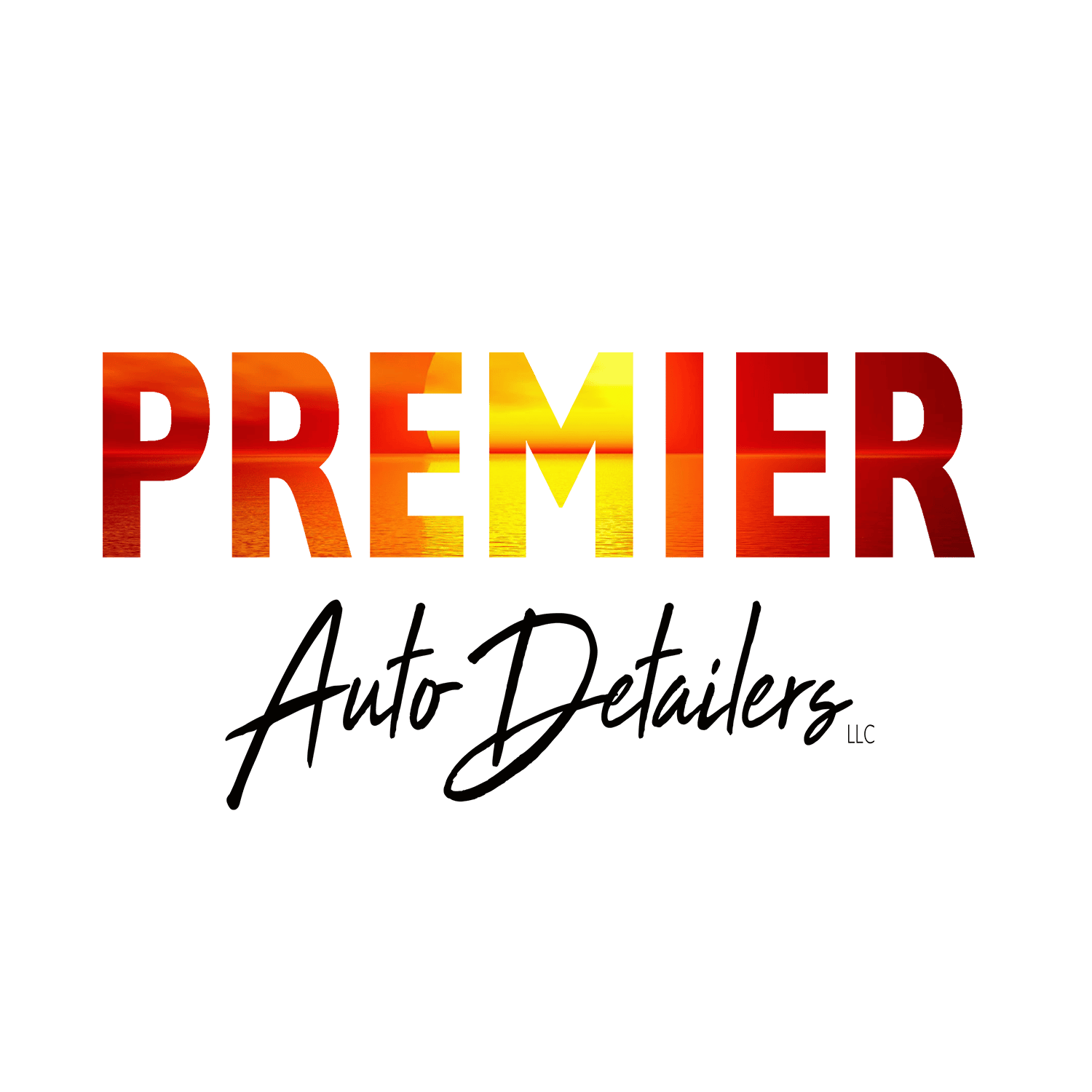 premier auto detailers