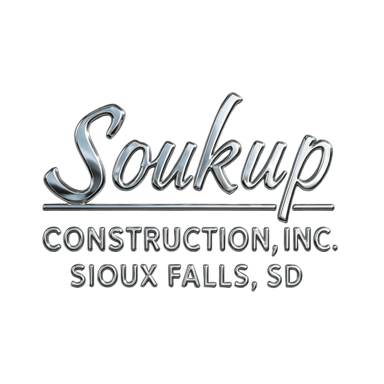 soukup construction