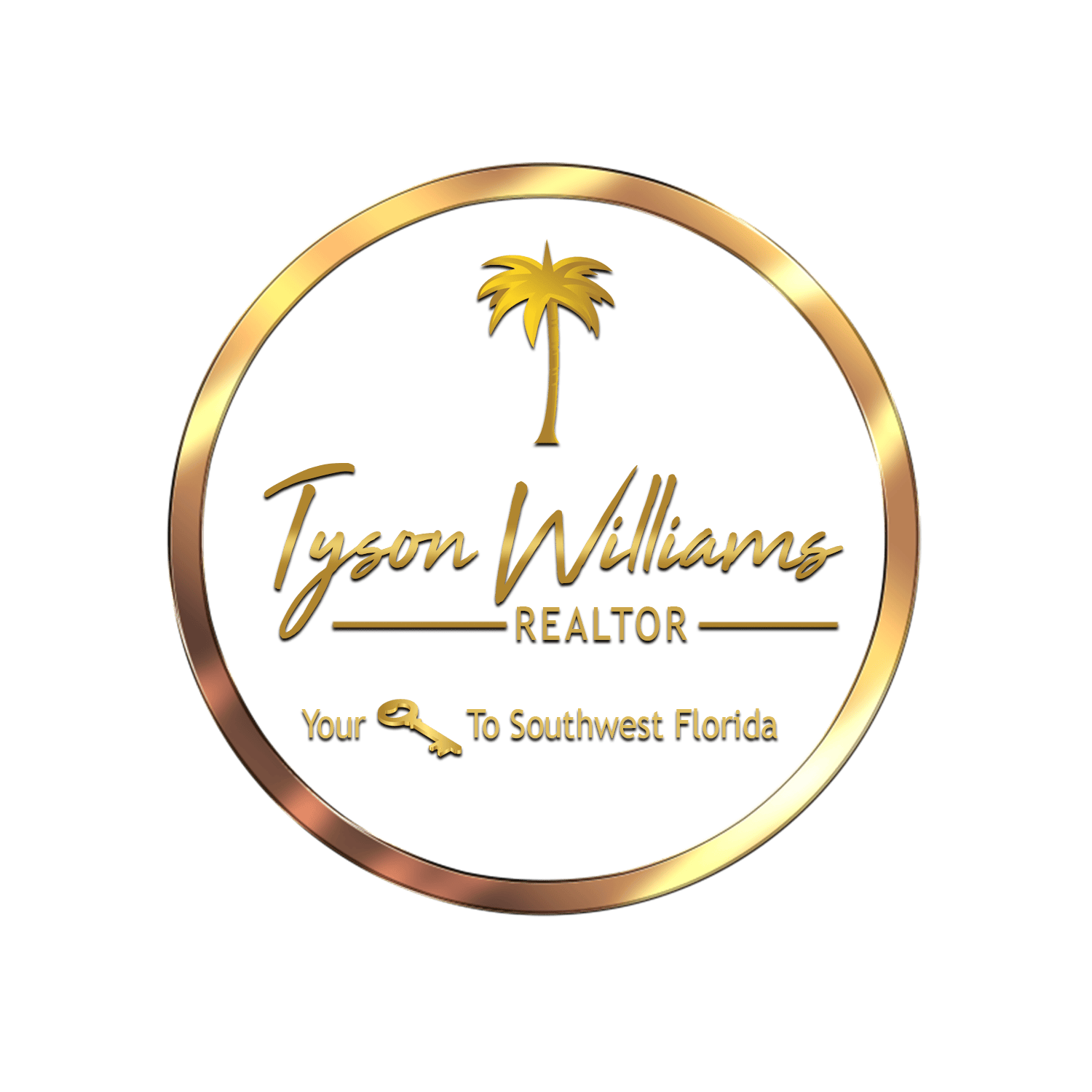 tyson williams