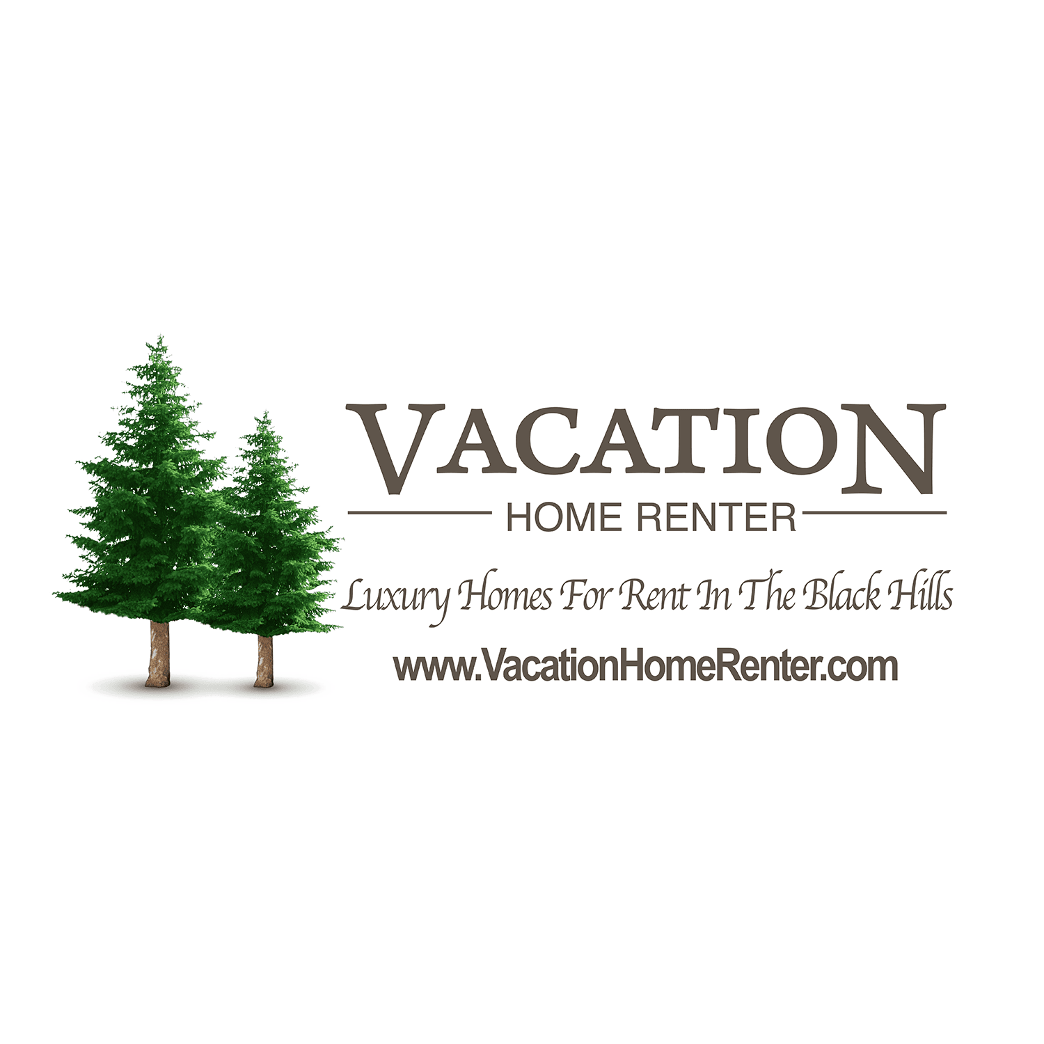 vacation home renter