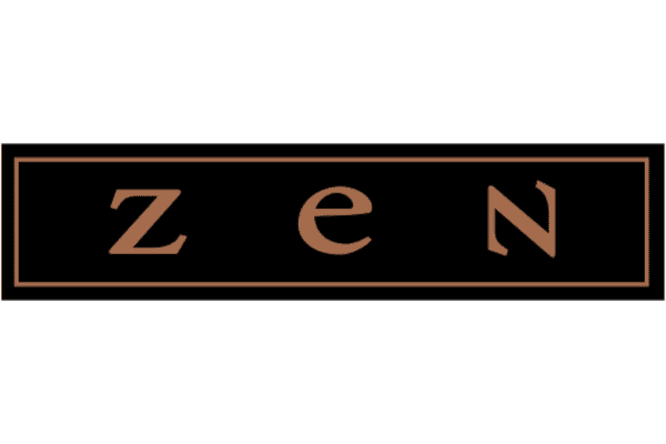 Zen