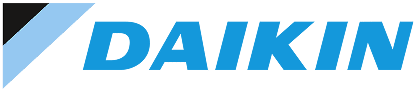 DAIKIN_Logo_rgb 3 (1)