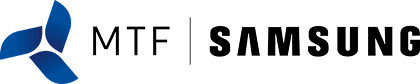 MTF-Samsung_Logo_schwarz_2024-1024x205.png 3 (1)