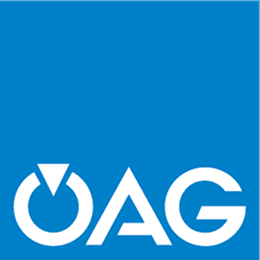 OeAG-farbe 4 (1)