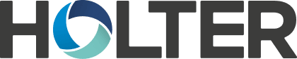 logo 3 (1)