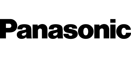 panasonic-logo 4 (1)