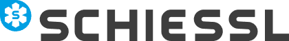schiessl-logo 4