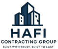 HAFI Contracting Group