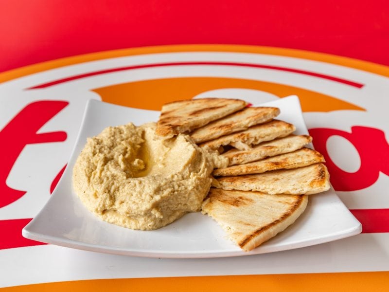 HalalShop_HummusAndPita