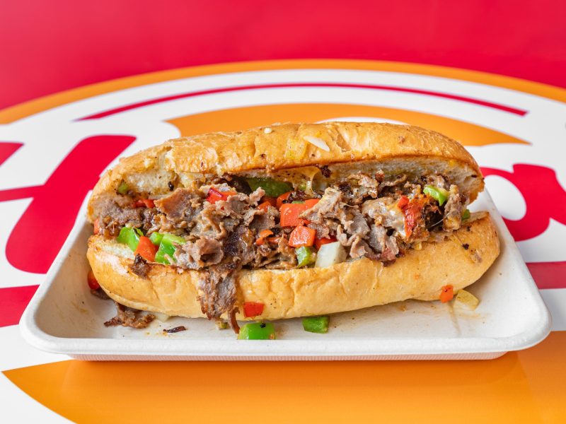 HalalShop_PhillyCheeseSteak