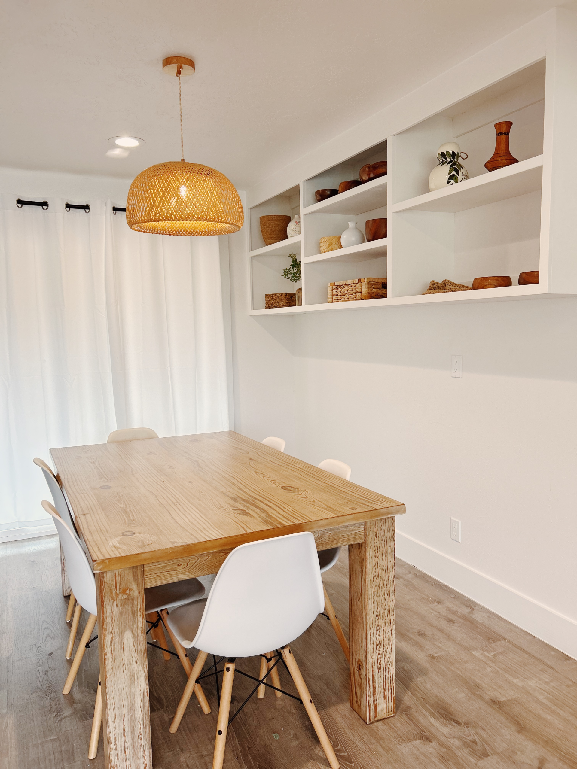 Processed with VSCO with kk2 preset