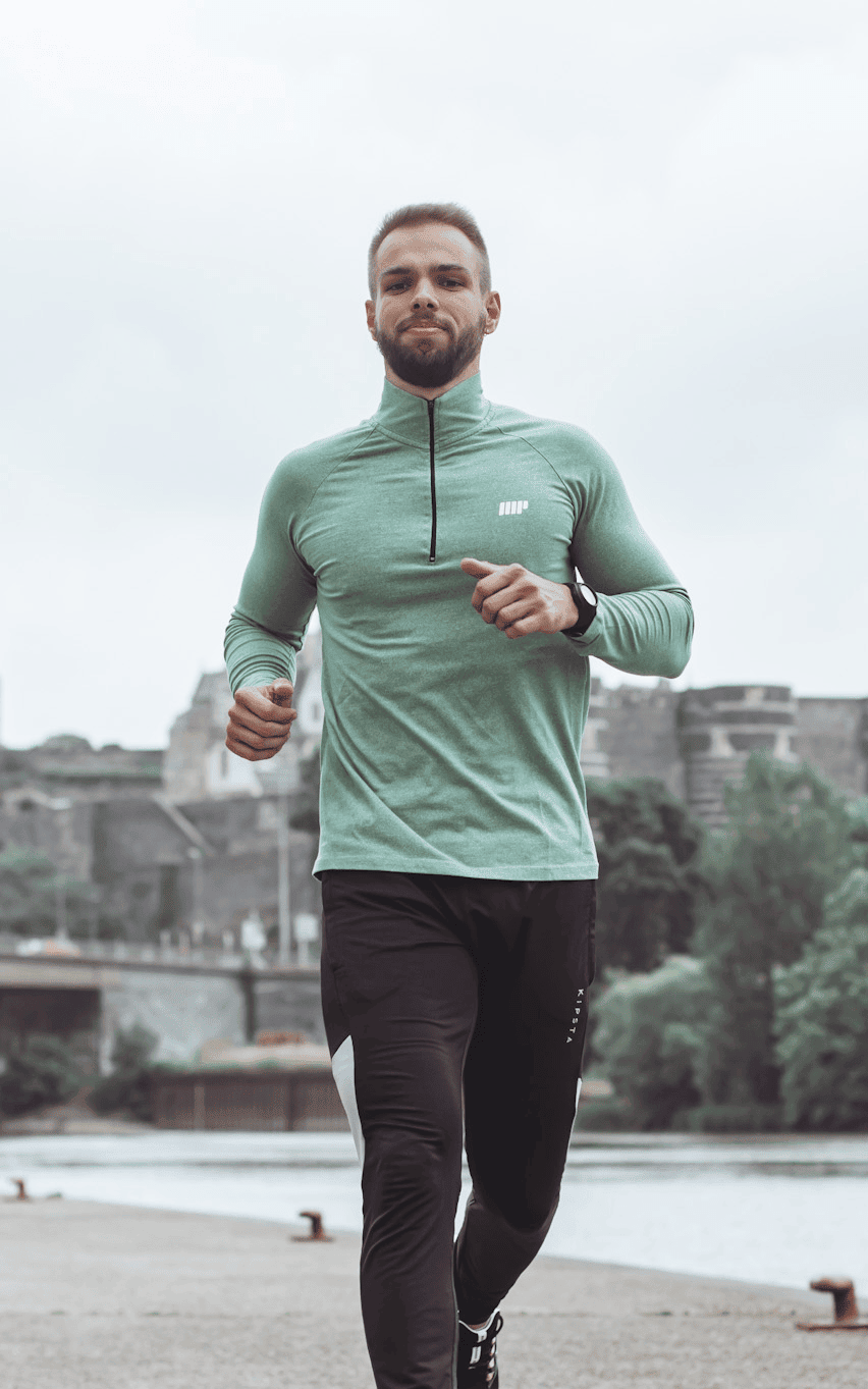 Trouvez facilement votre coach sportif à domicile à angers 49100