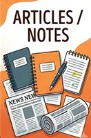 articles
