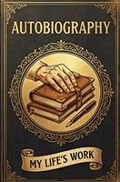 biography-memories