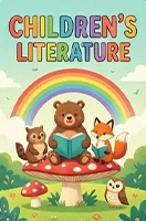 childrens-literature