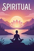 religion-spiritual