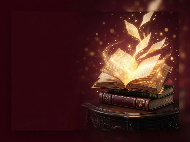 Banner Image