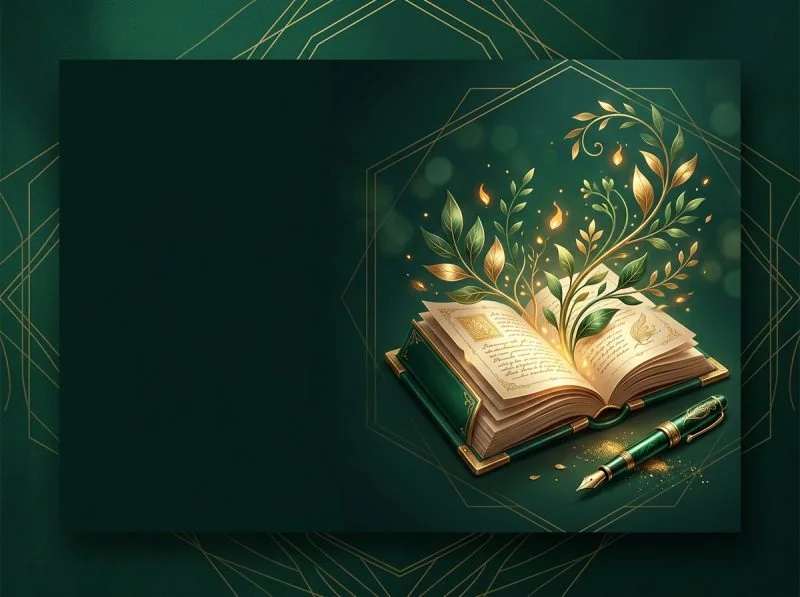 Banner Image