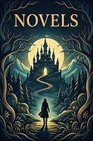 novel