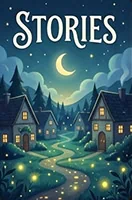 stories