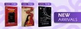 3 books web banner (1)
