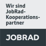 JR-Koop-Siegel-RGB_ANTH_2x