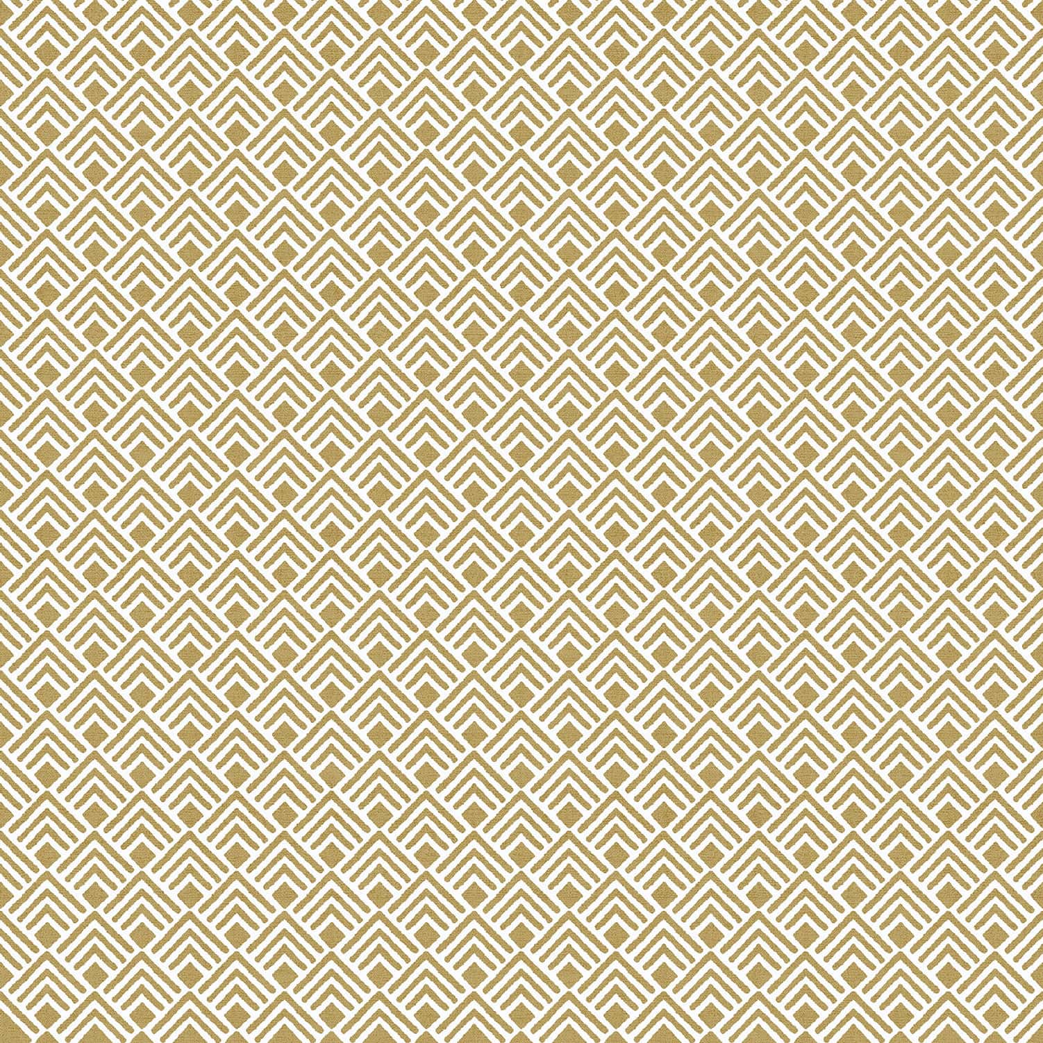 22036