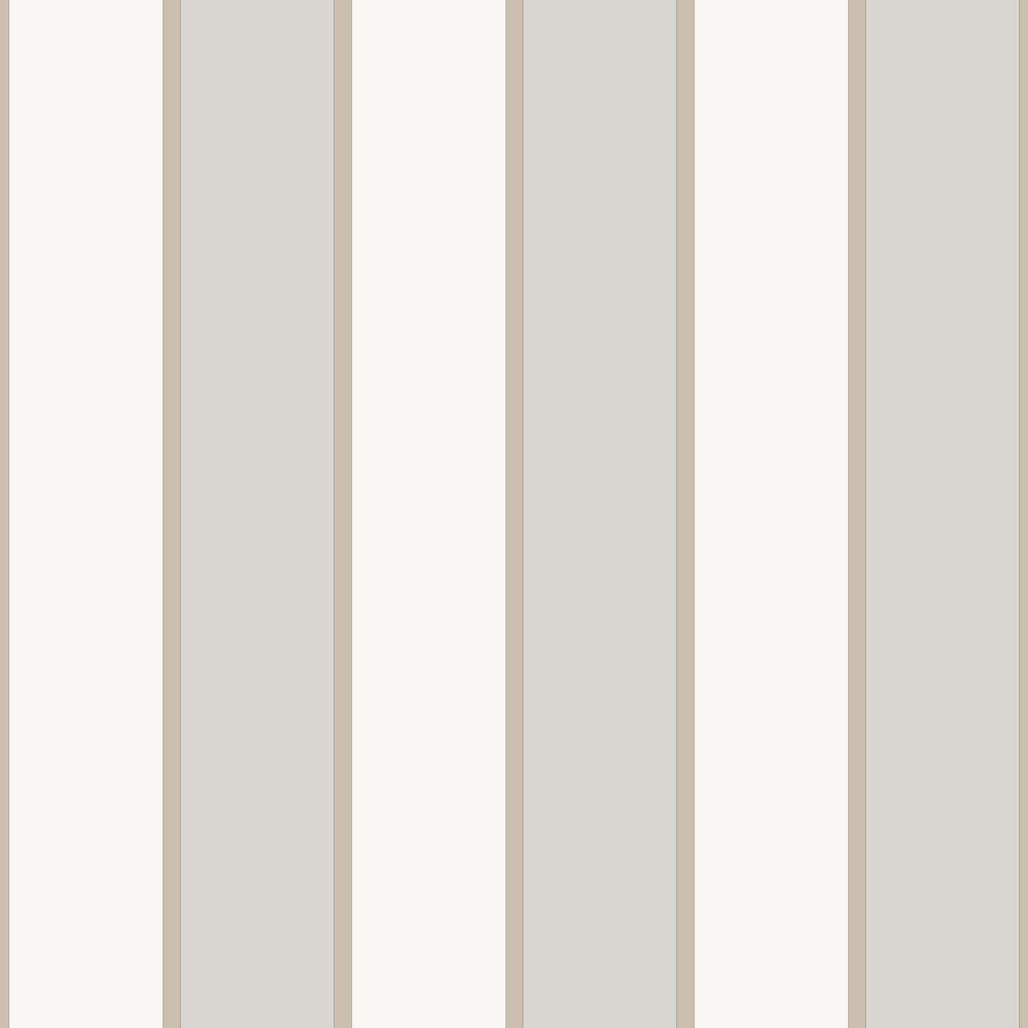 22061