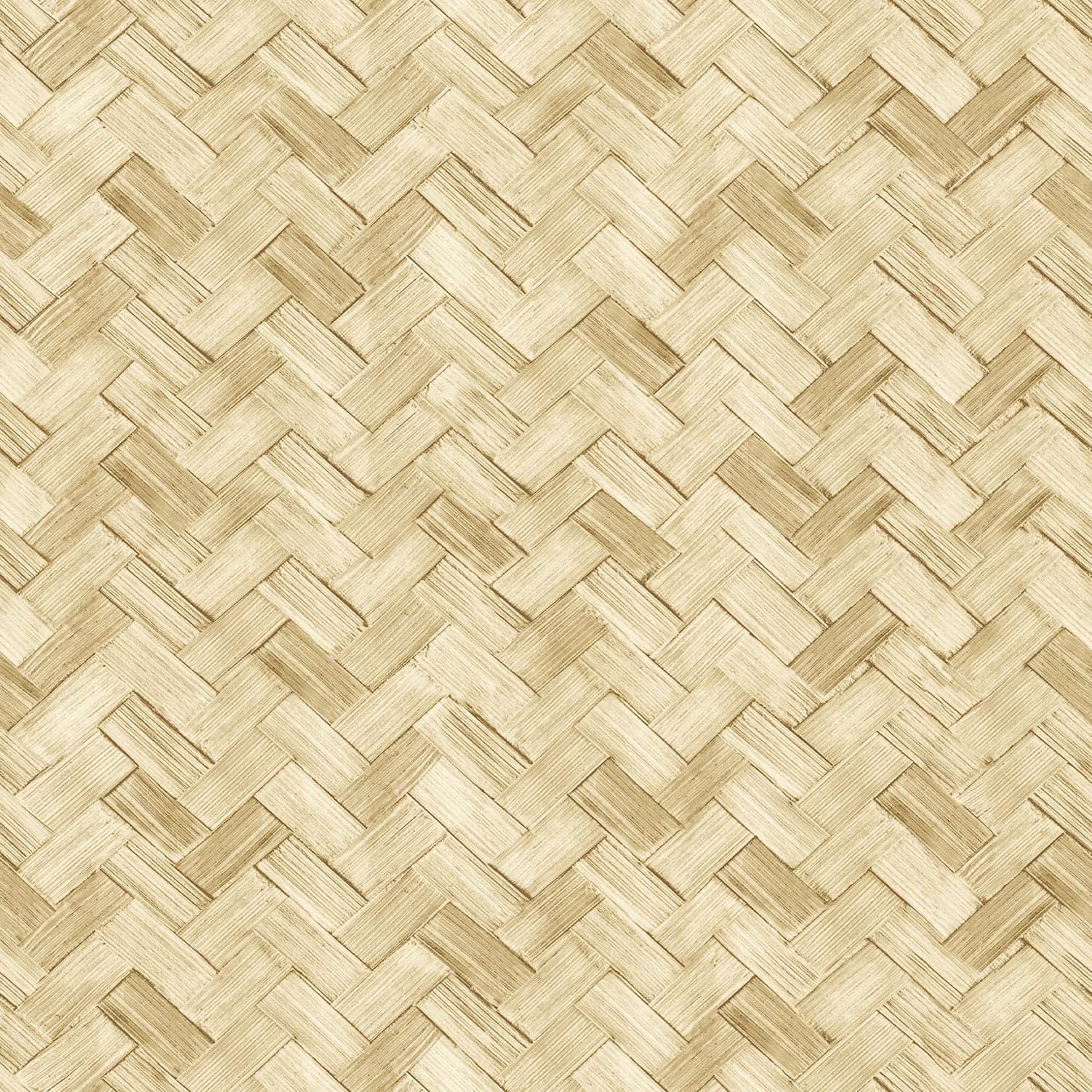 22068