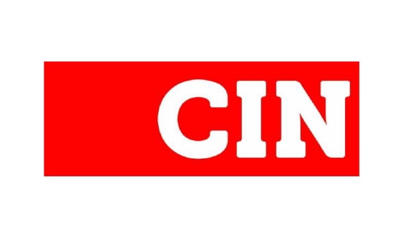 CIN festékek_HangHatás