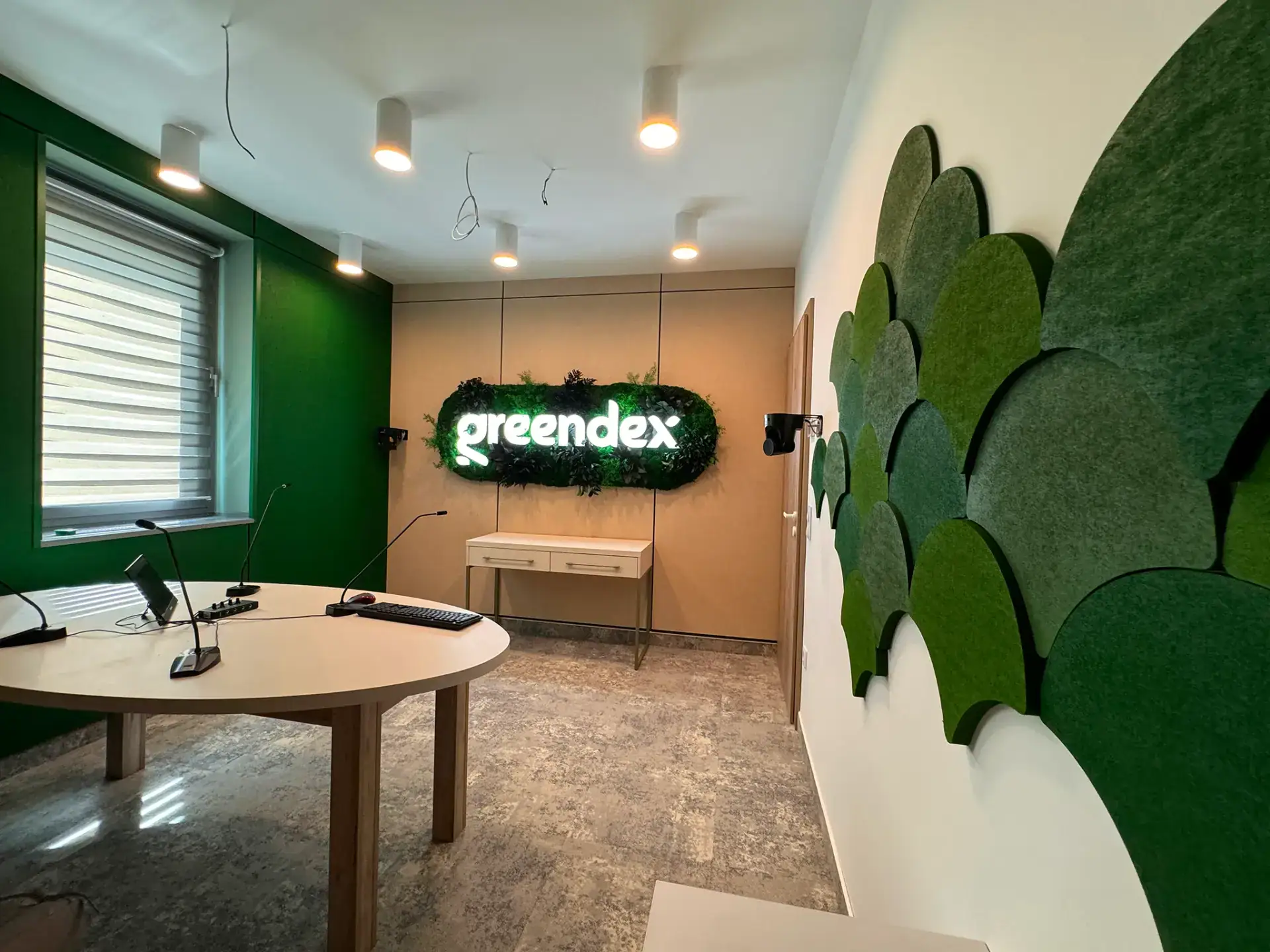 Főoldal 14 Hanghatas_munkak_LAMA_Greendex-01
