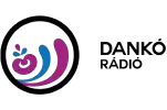 hanghatas_LAMA-ugyfelek_Danko-radio-logo_150x100