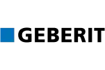hanghatas_LAMA-ugyfelek_geberit-logo_150x100