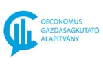 hanghatas_LAMA-ugyfelek_oeconomus-logo_150x100
