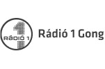 hanghatas_LAMA-ugyfelek_radio-1-gong-logo_150x100