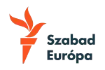 hanghatas_LAMA-ugyfelek_szabadeuropa-logo_150x100