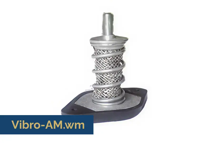 Hanghatas_Vibro-termekek_Vibro-AM-wm