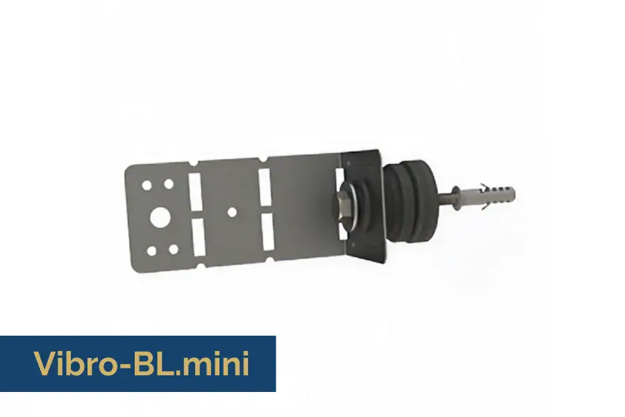 Hanghatas_Vibro-termekek_Vibro-BL-mini